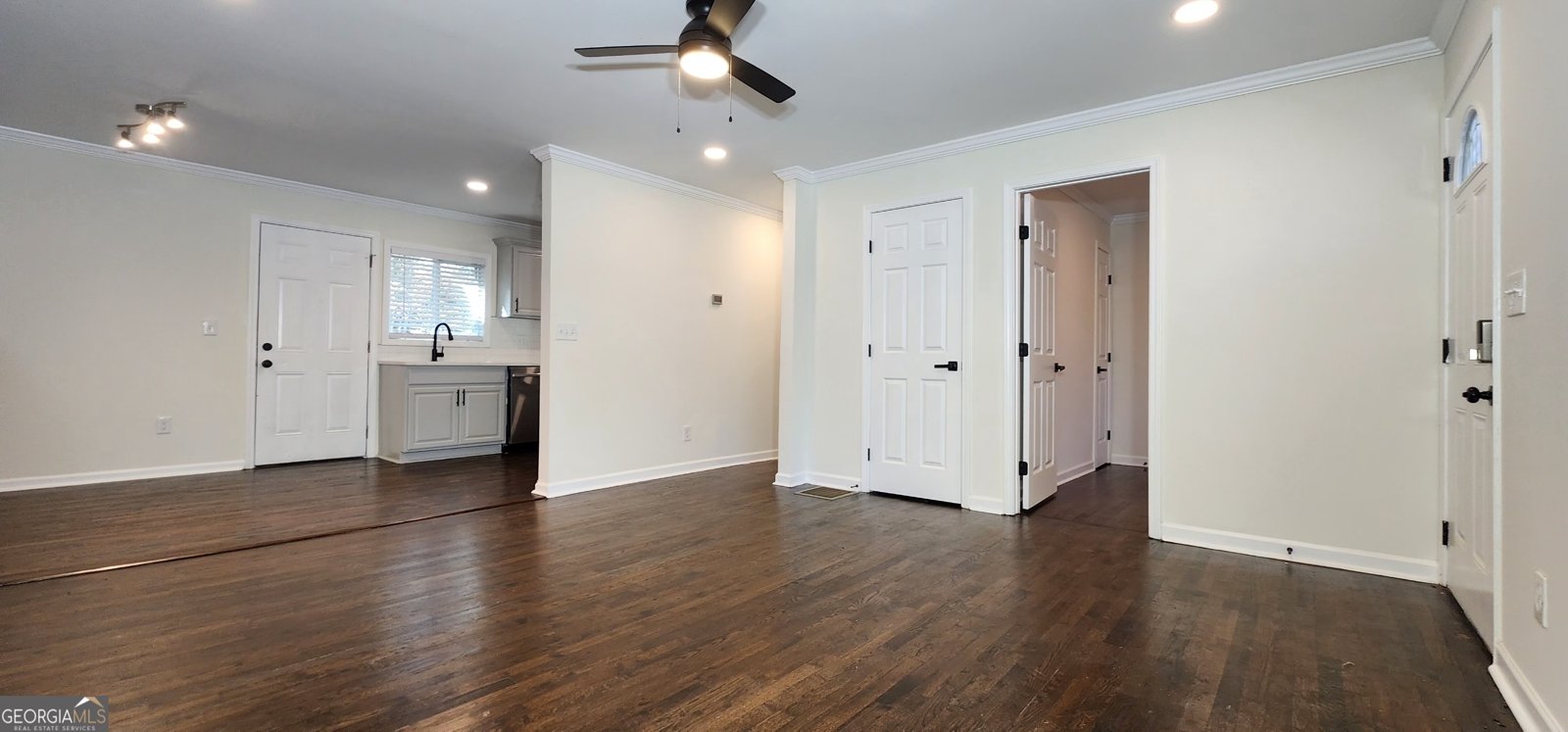 2232 Addison Place Atlanta - 8