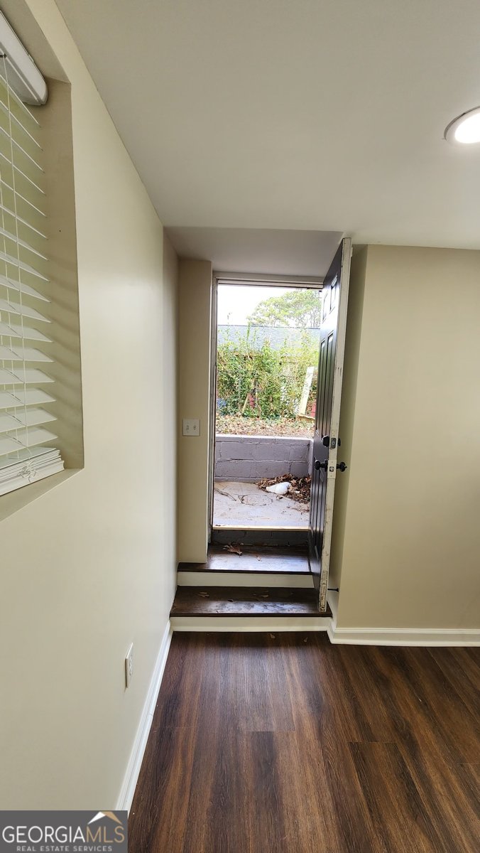 2232 Addison Place Atlanta - 9