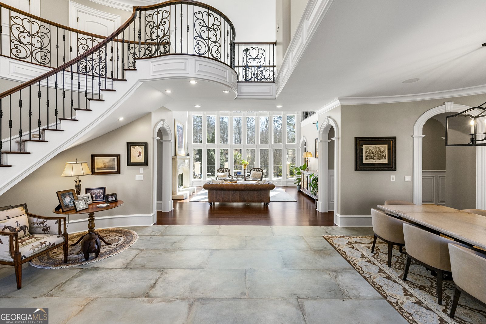 300 Annelise Park Drive Fayetteville - 10