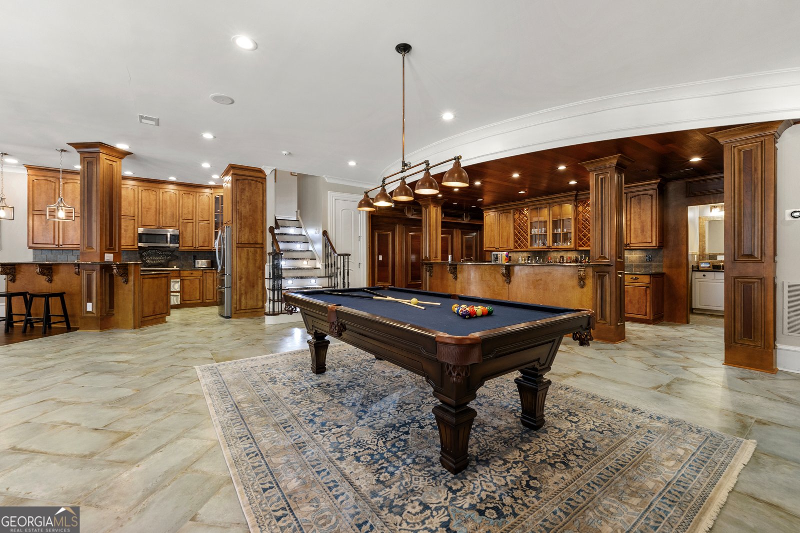 300 Annelise Park Drive Fayetteville - 100