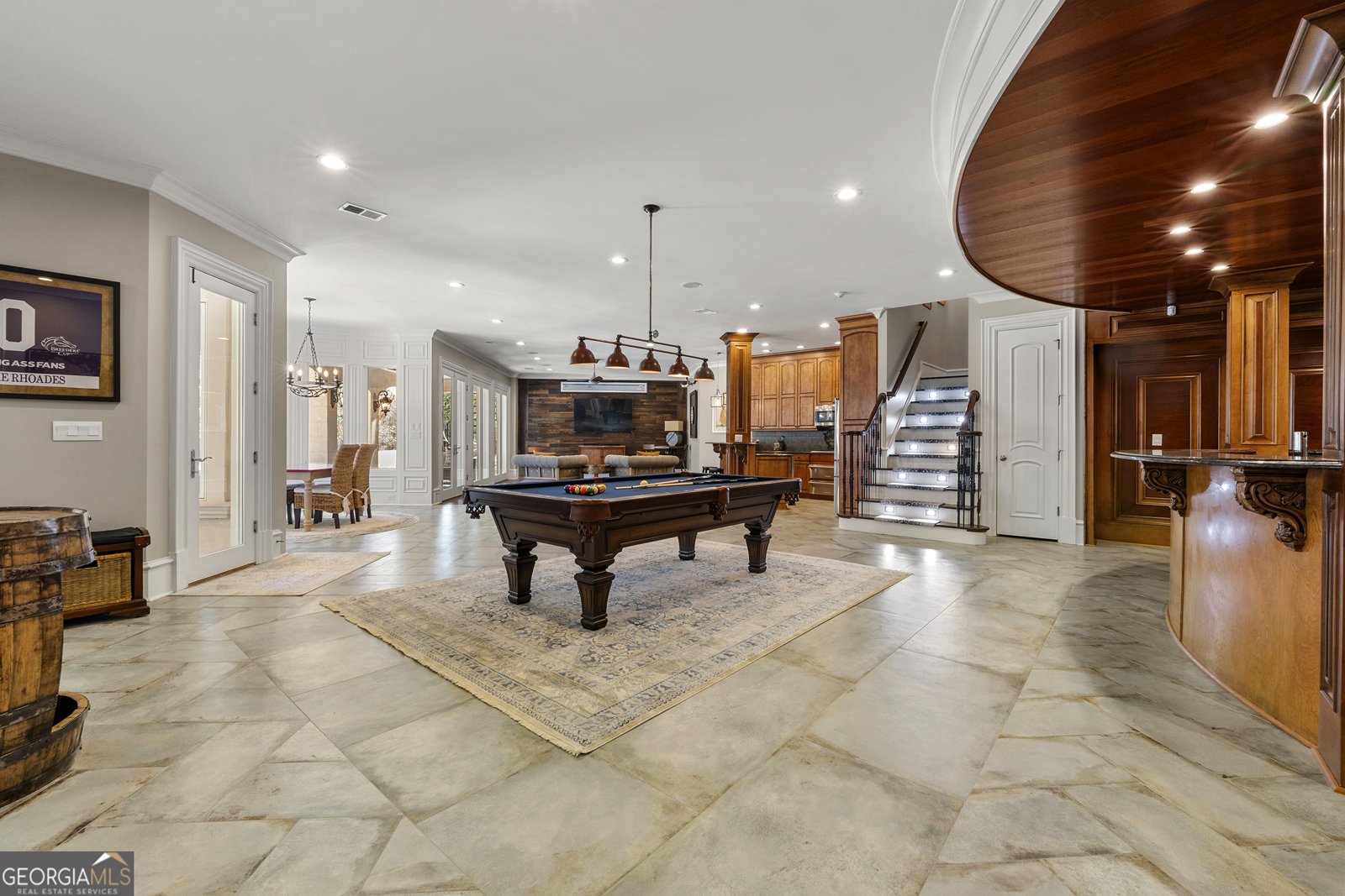 300 Annelise Park Drive Fayetteville - 101
