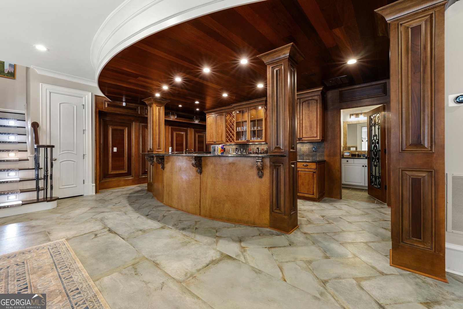 300 Annelise Park Drive Fayetteville - 102