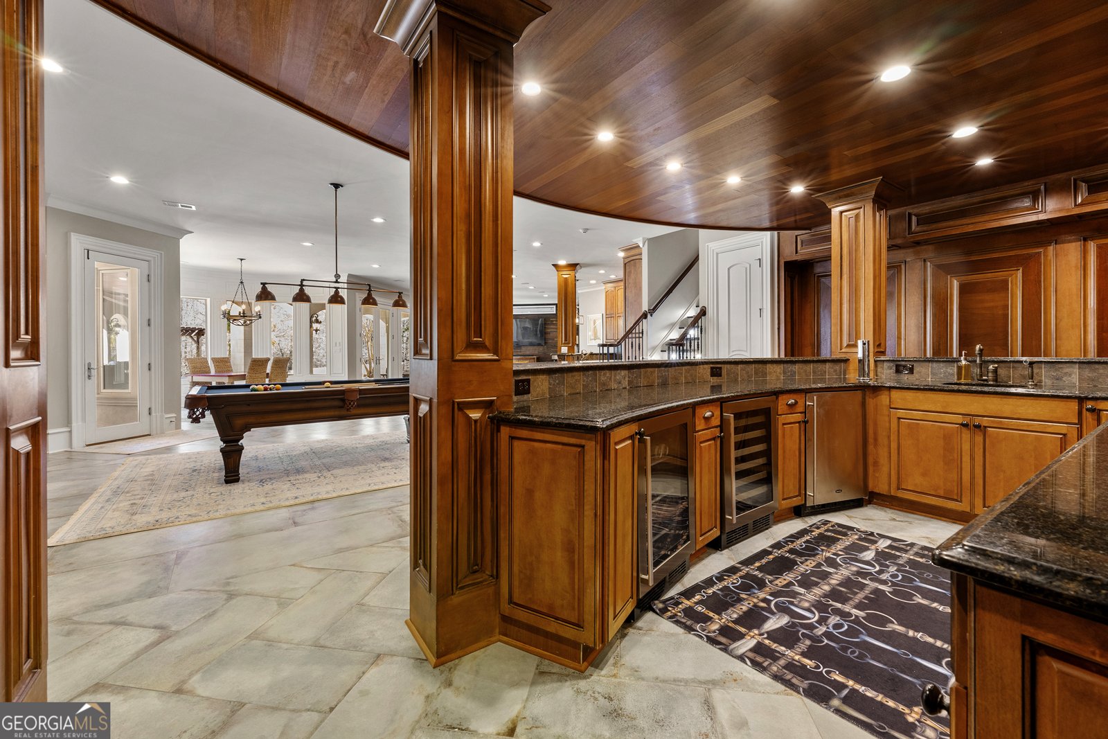 300 Annelise Park Drive Fayetteville - 103