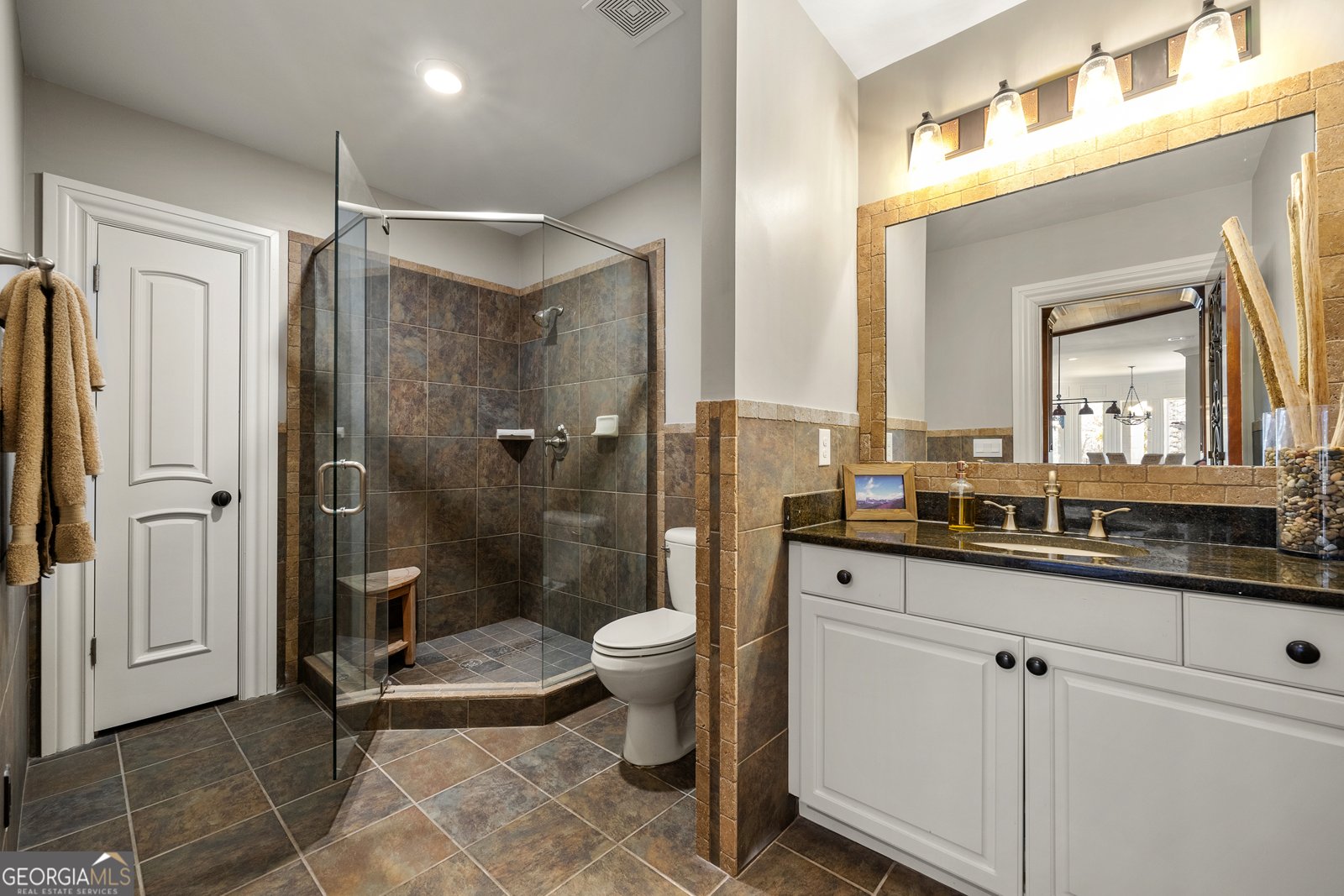 300 Annelise Park Drive Fayetteville - 104