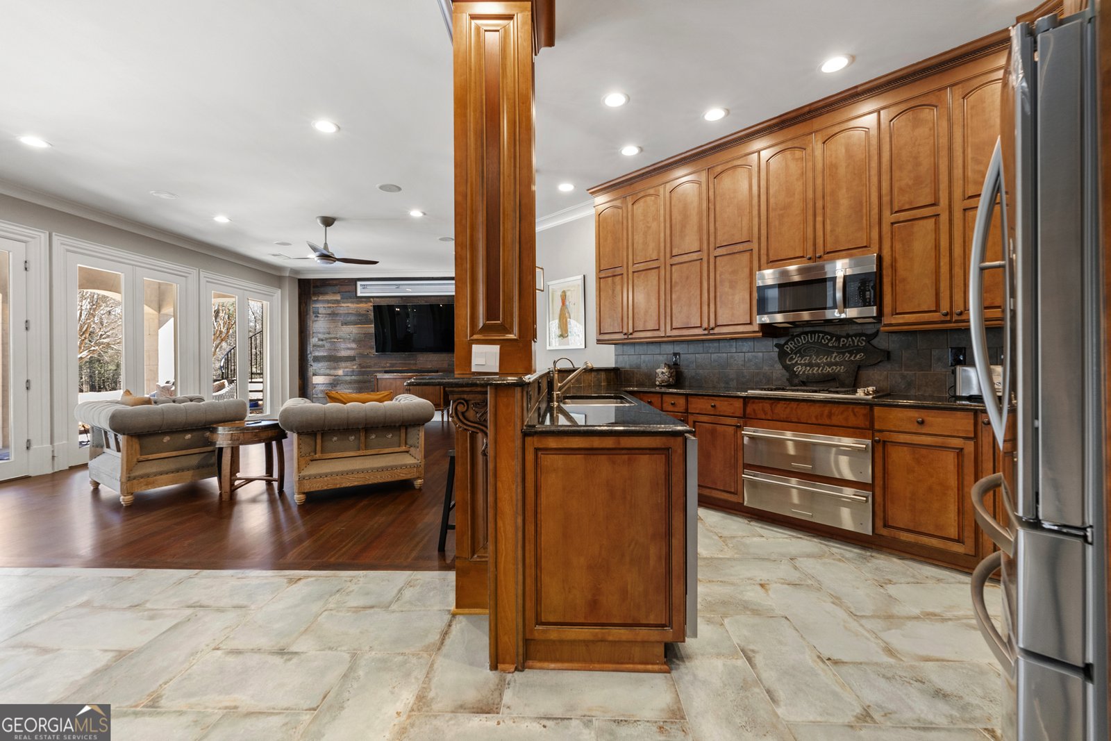 300 Annelise Park Drive Fayetteville - 106