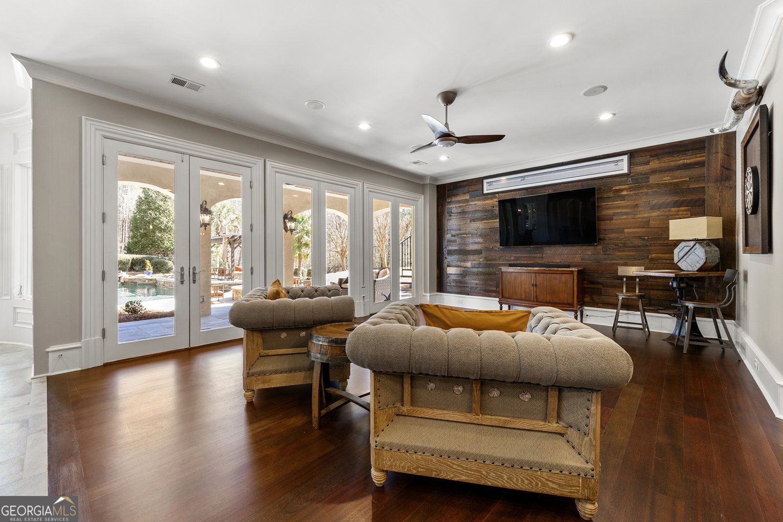 300 Annelise Park Drive Fayetteville - 108