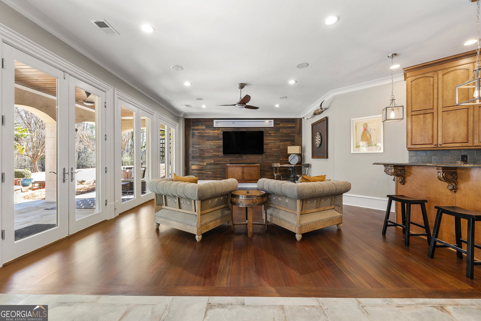 300 Annelise Park Drive Fayetteville - 109