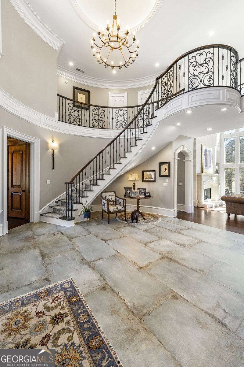 300 Annelise Park Drive Fayetteville - 11