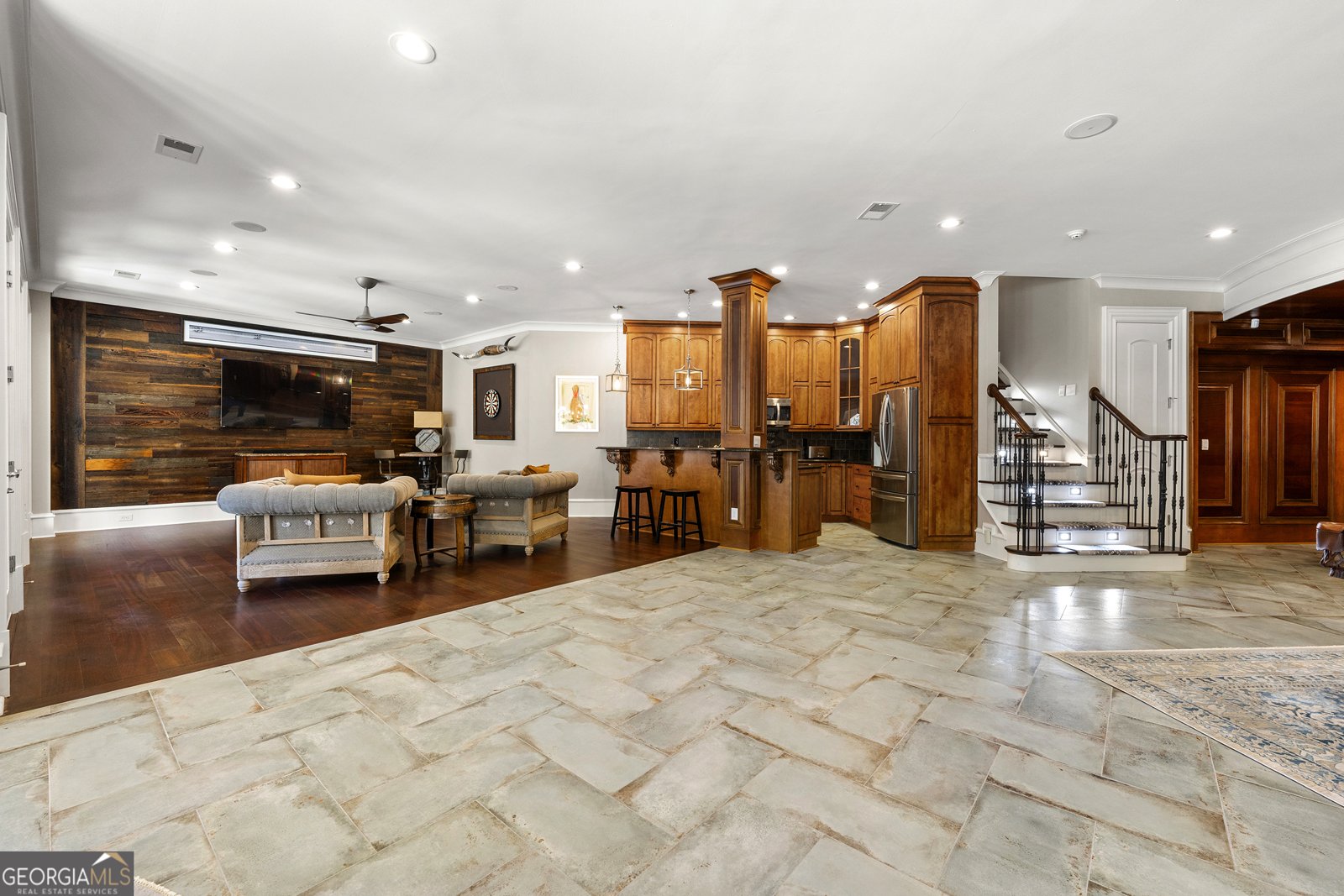 300 Annelise Park Drive Fayetteville - 110