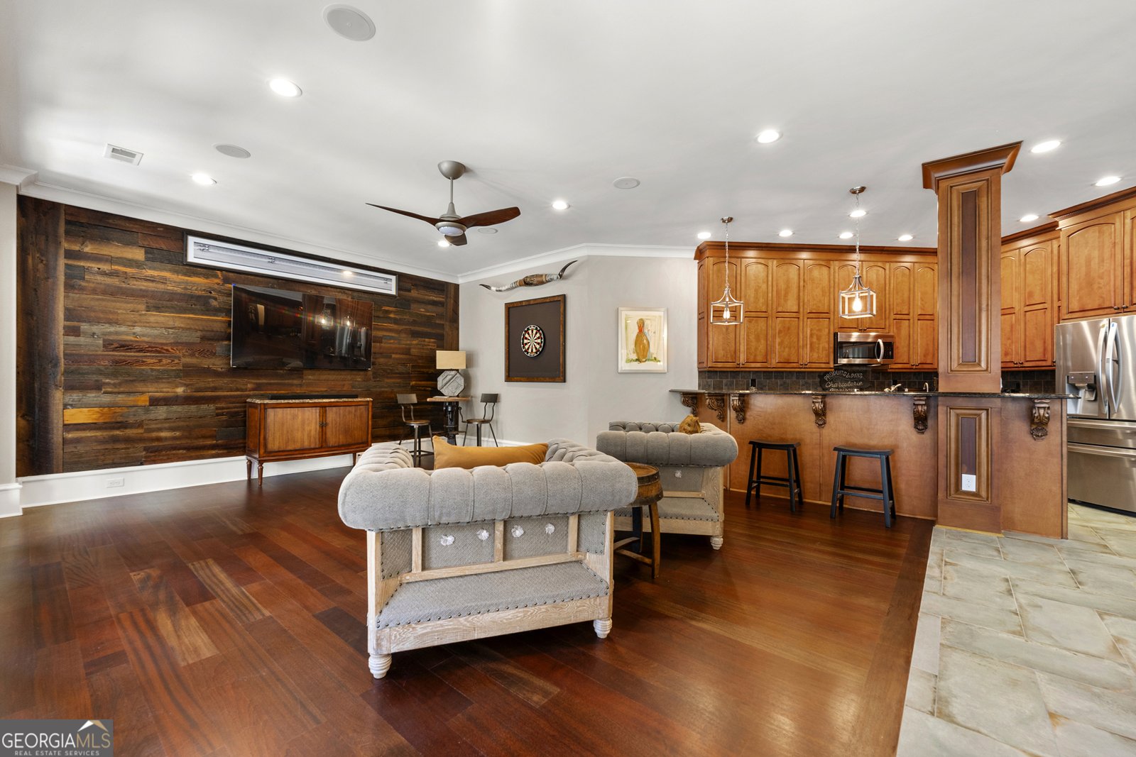 300 Annelise Park Drive Fayetteville - 111