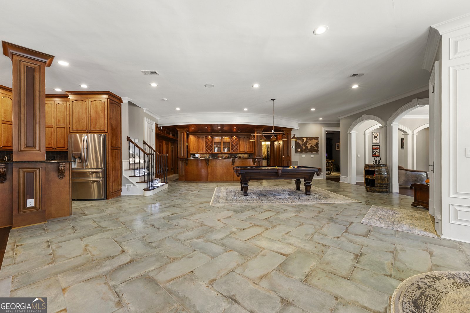 300 Annelise Park Drive Fayetteville - 112