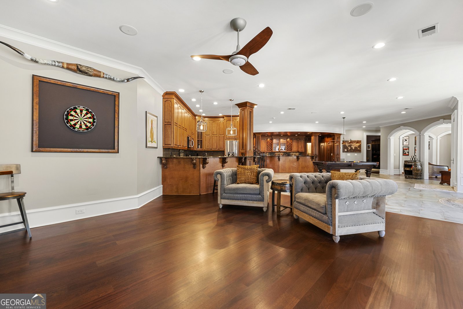 300 Annelise Park Drive Fayetteville - 113
