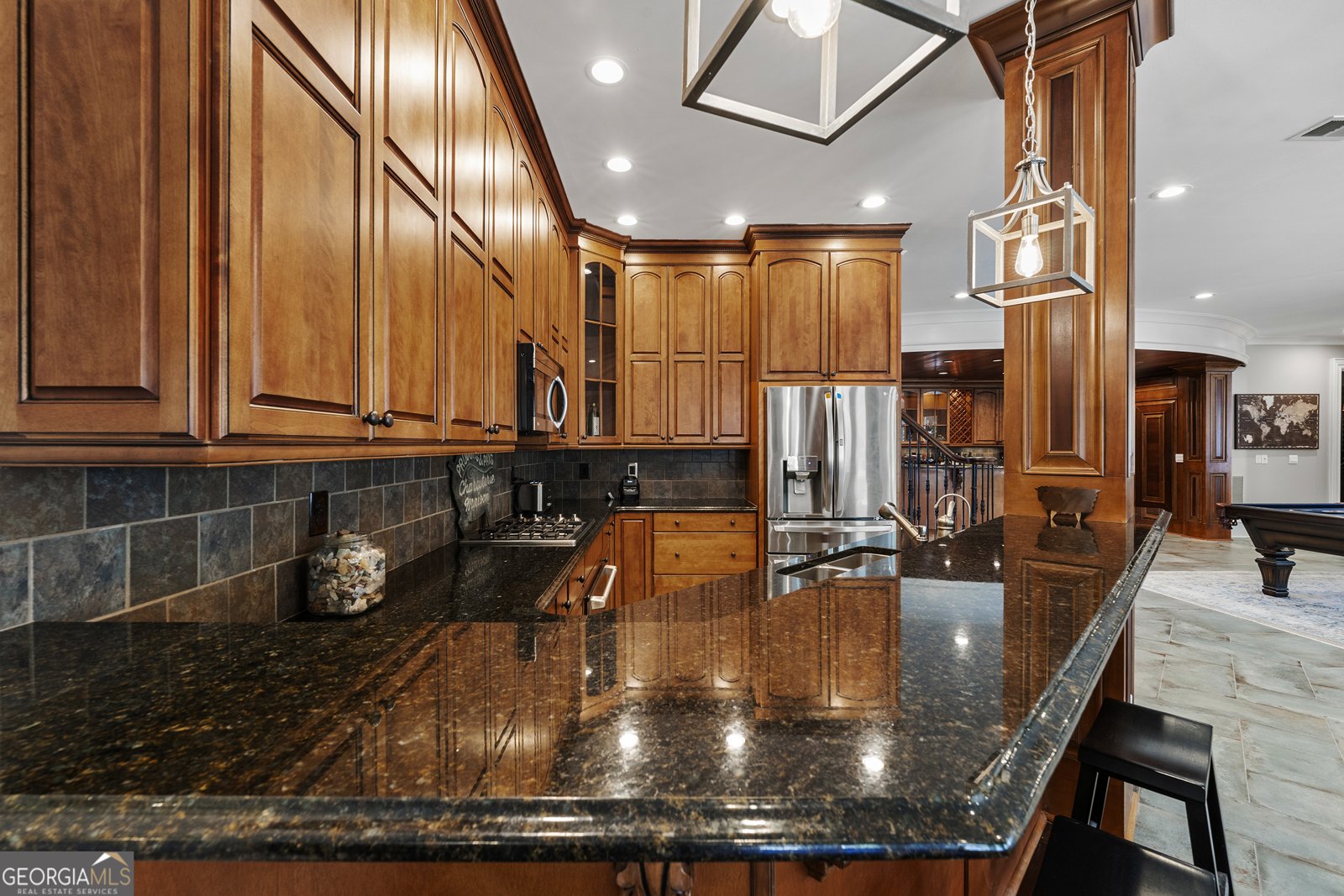 300 Annelise Park Drive Fayetteville - 115