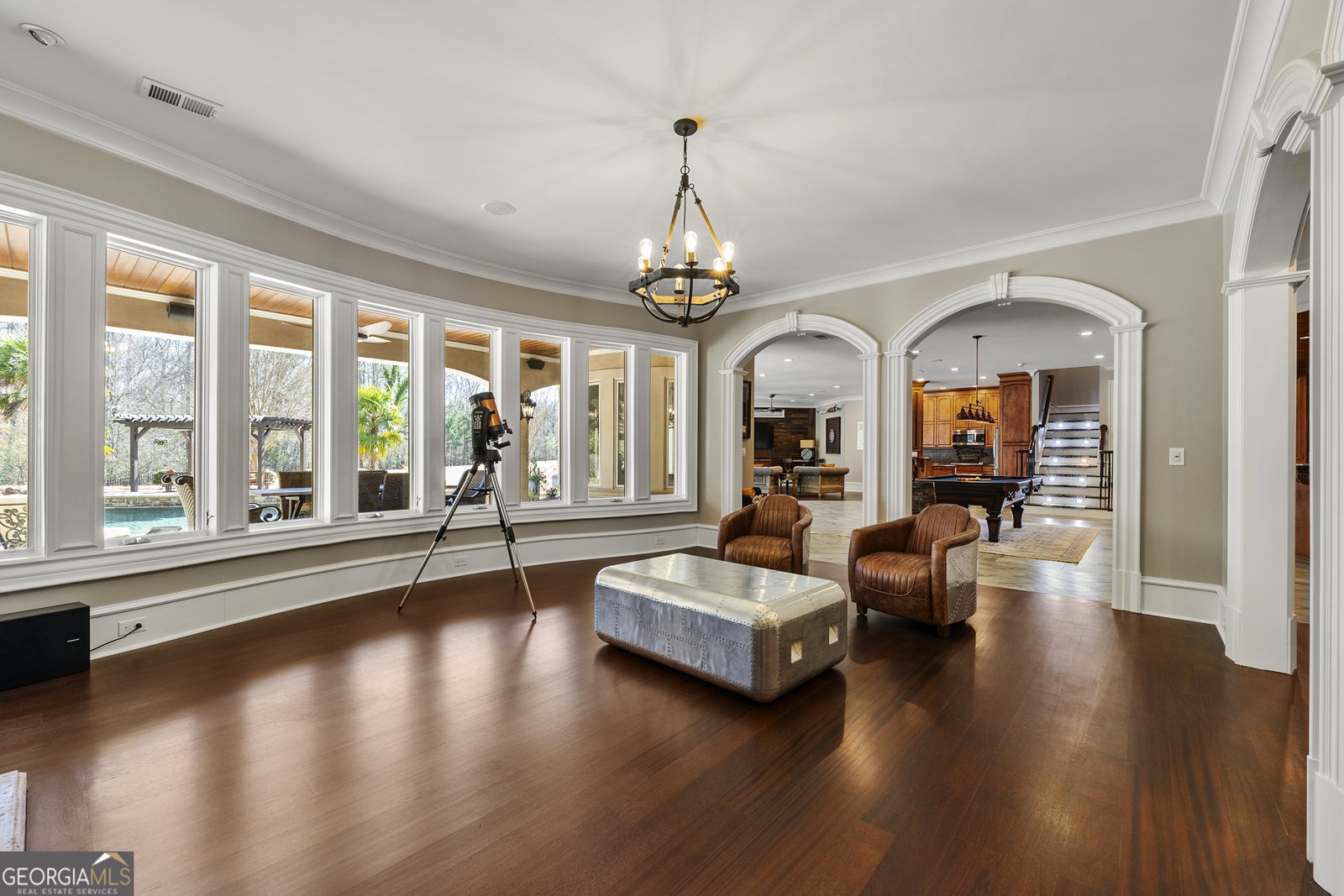 300 Annelise Park Drive Fayetteville - 118