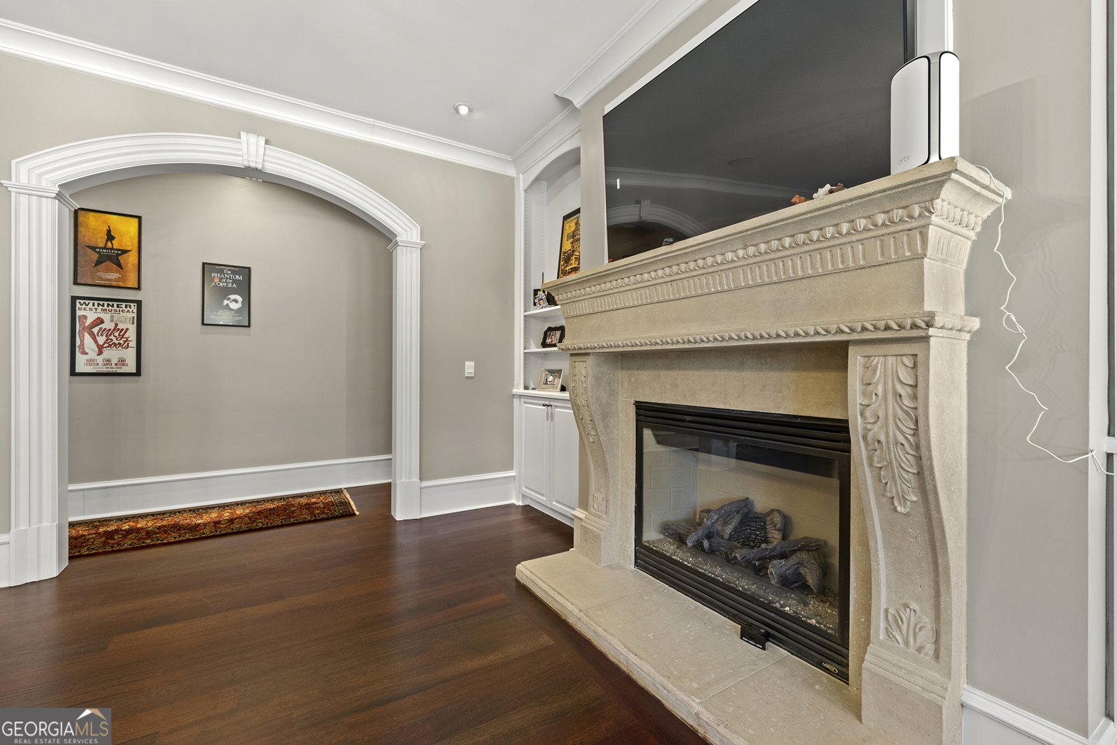 300 Annelise Park Drive Fayetteville - 119