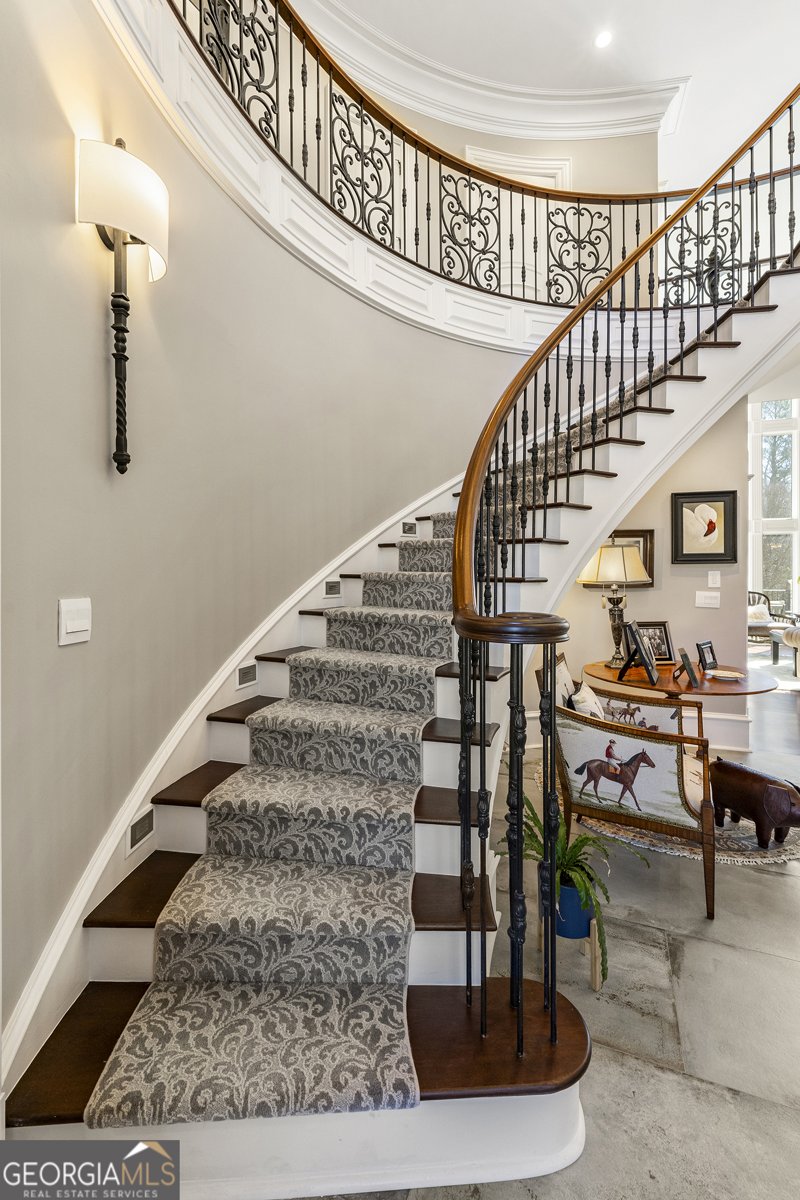 300 Annelise Park Drive Fayetteville - 12