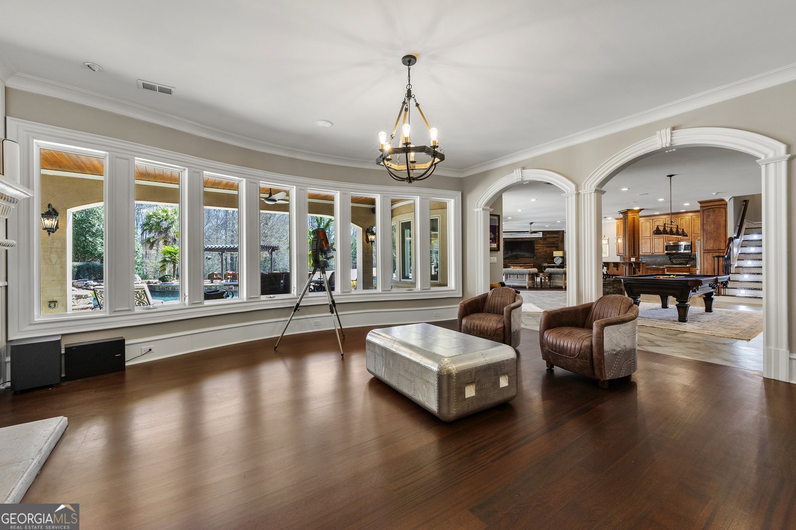 300 Annelise Park Drive Fayetteville - 121