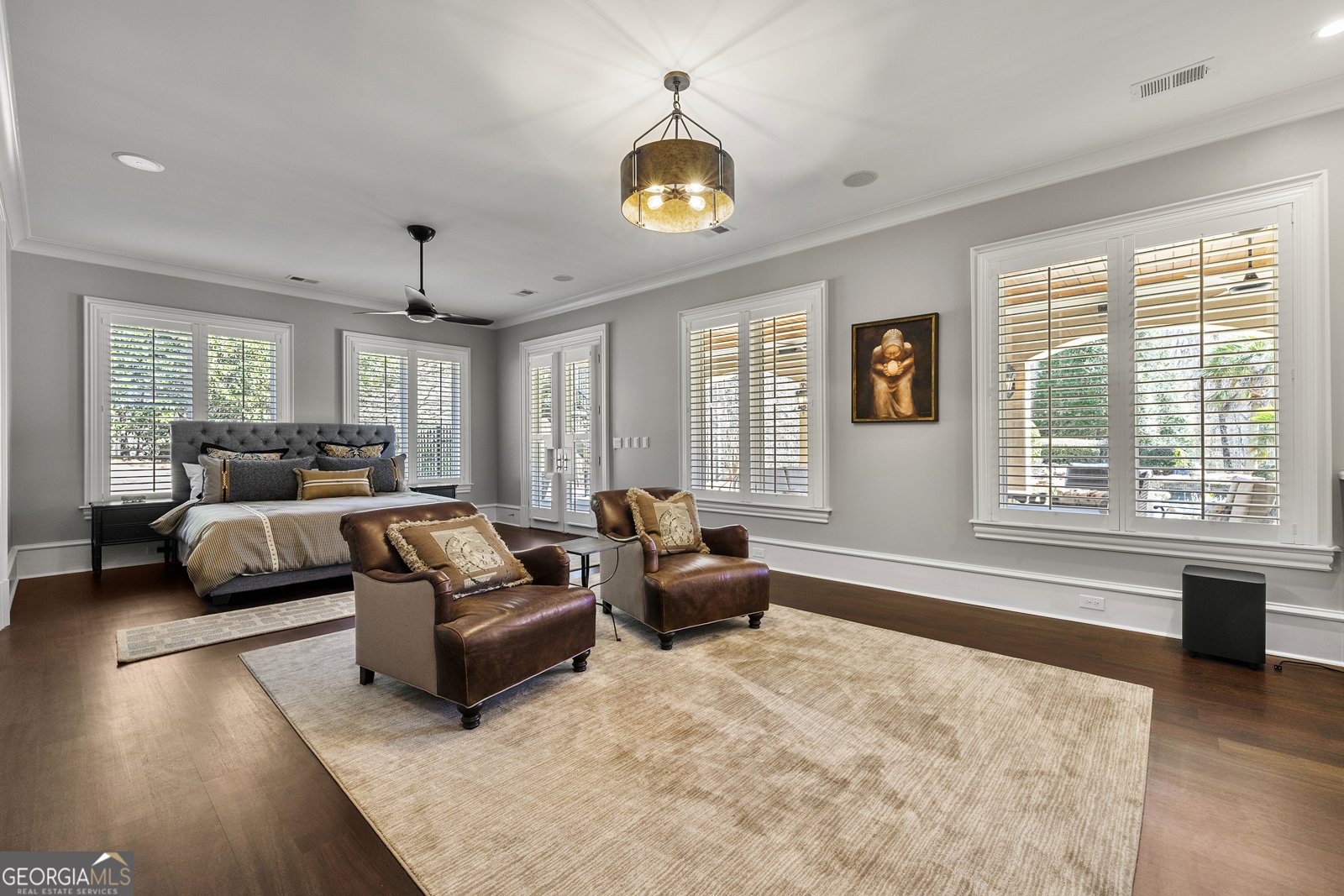 300 Annelise Park Drive Fayetteville - 122