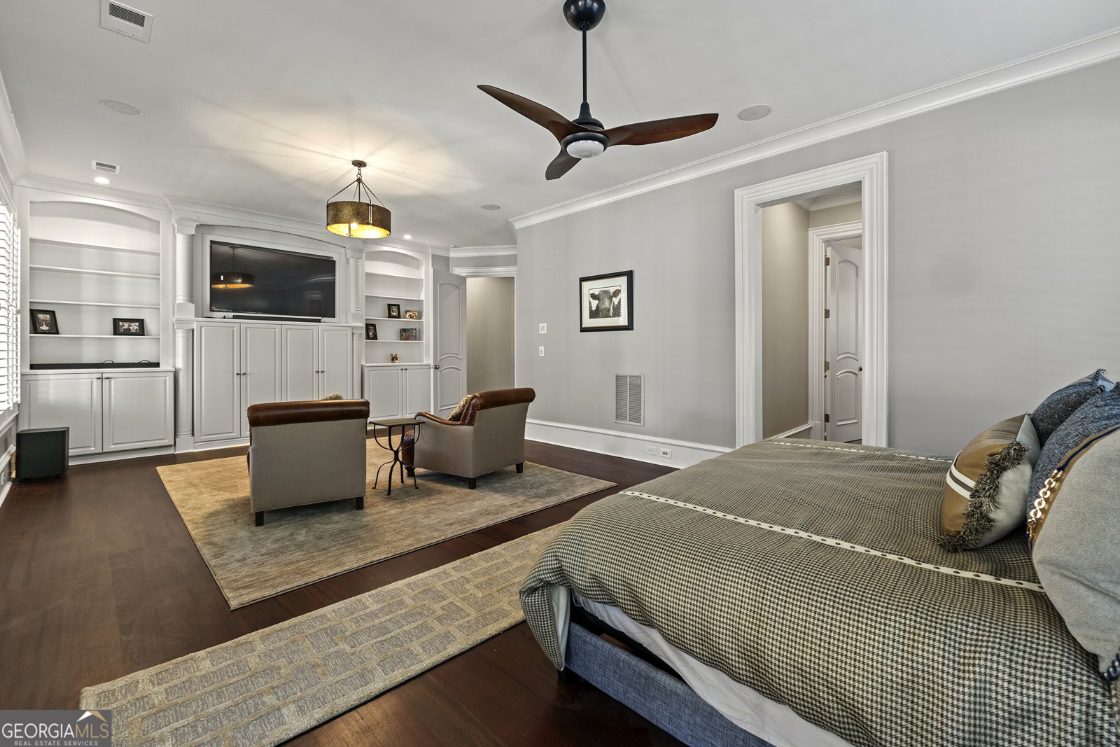 300 Annelise Park Drive Fayetteville - 123