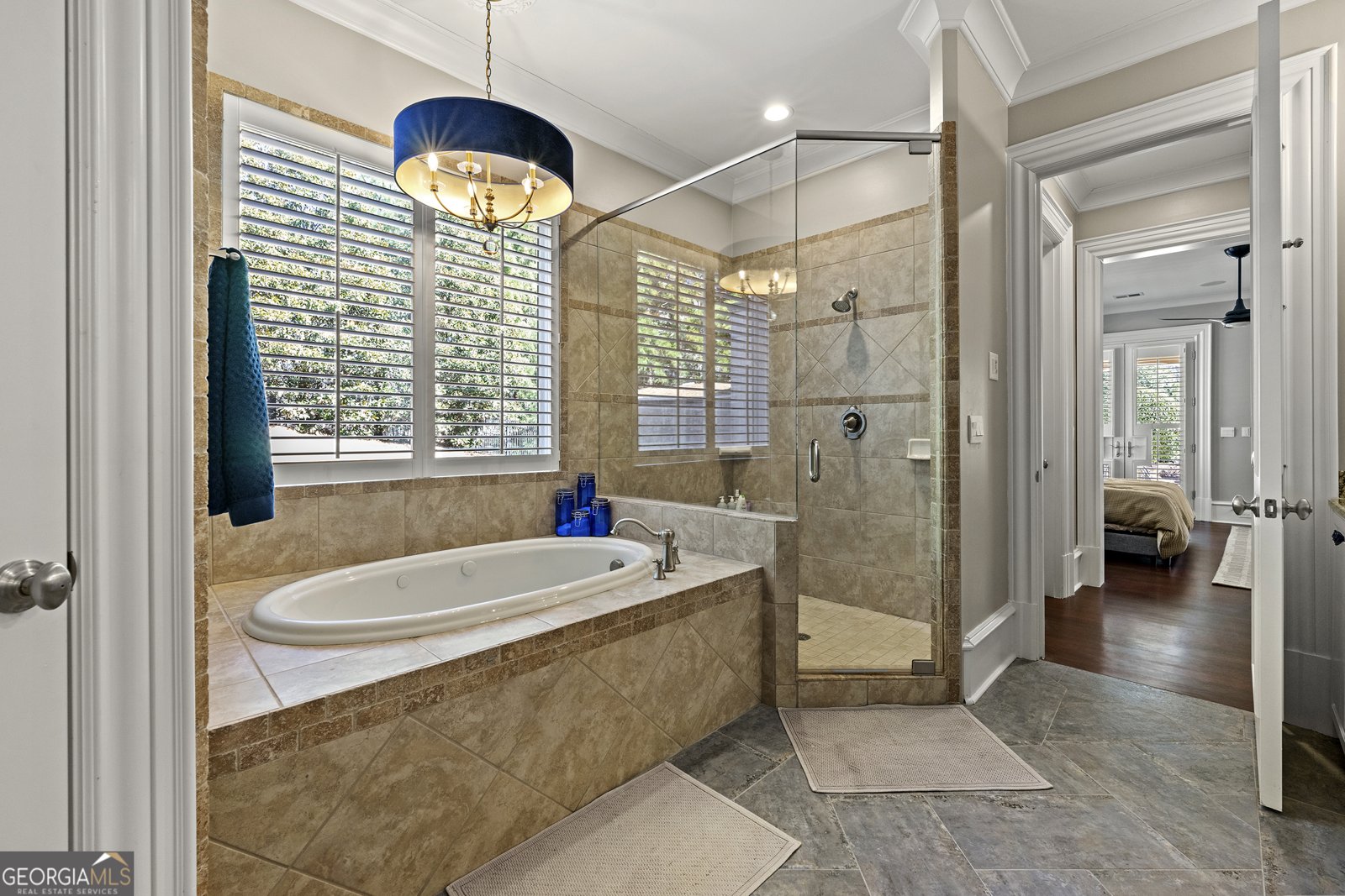 300 Annelise Park Drive Fayetteville - 124