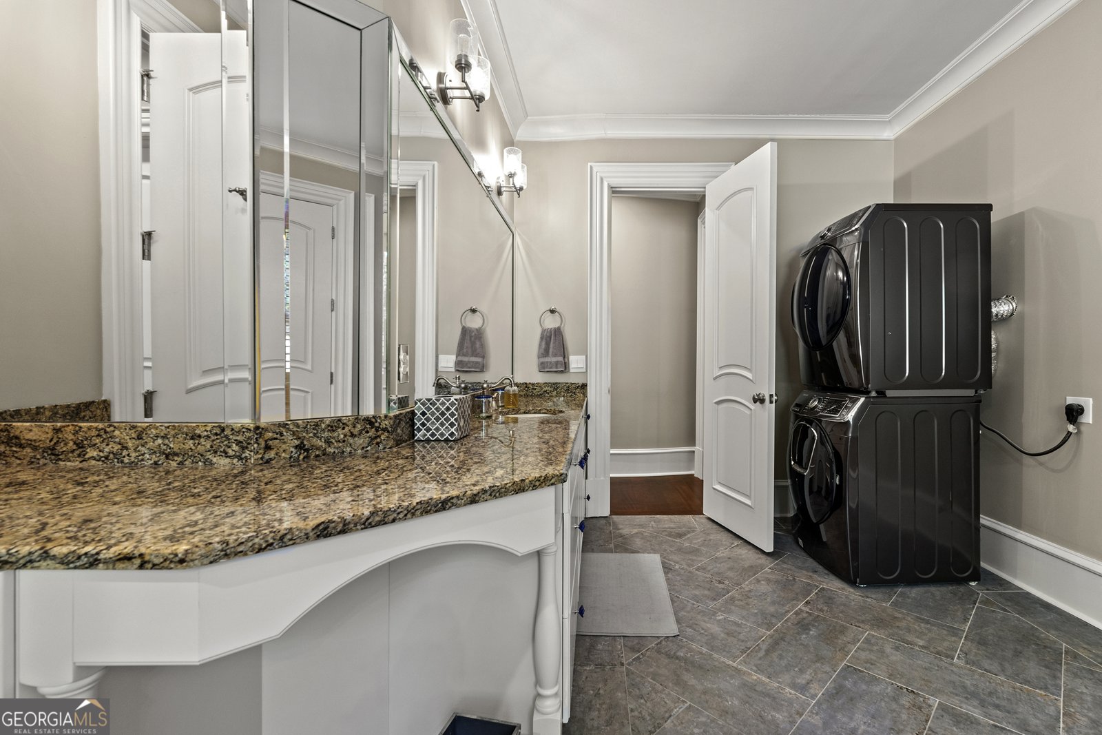300 Annelise Park Drive Fayetteville - 125