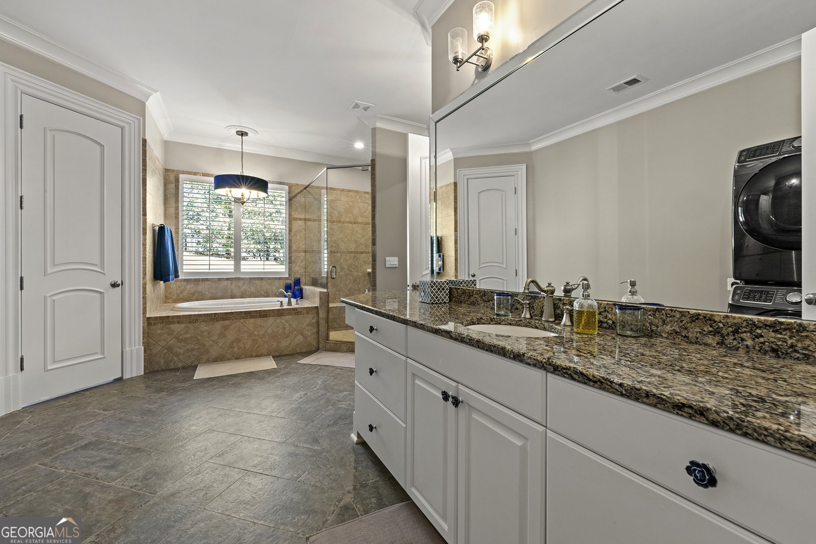 300 Annelise Park Drive Fayetteville - 126