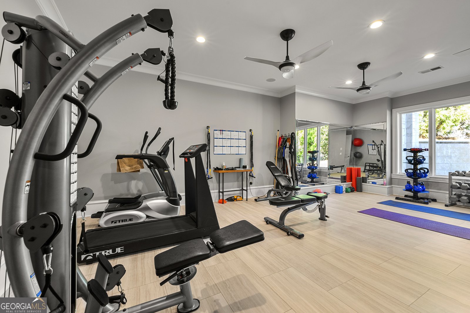 300 Annelise Park Drive Fayetteville - 127