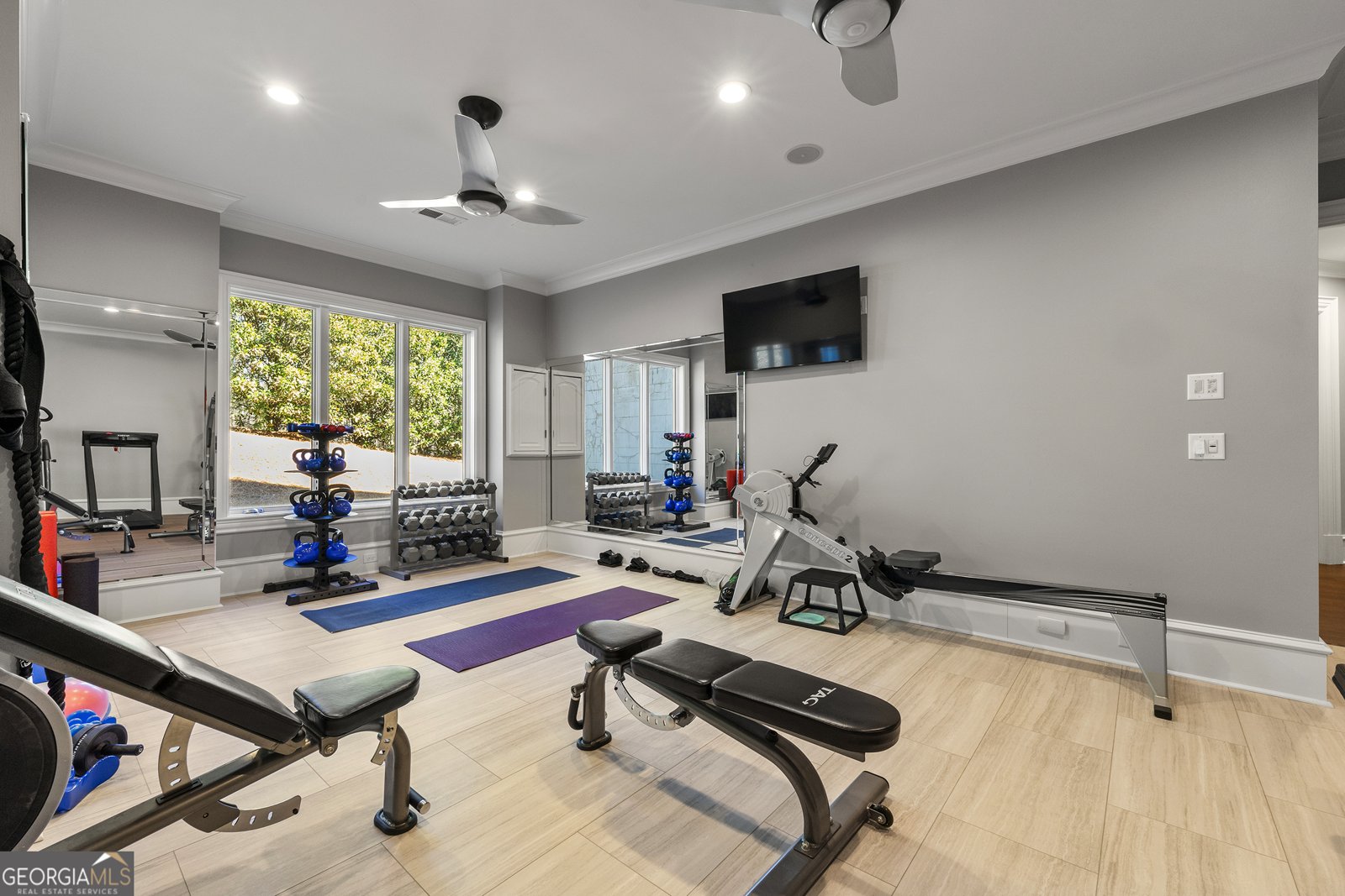 300 Annelise Park Drive Fayetteville - 128