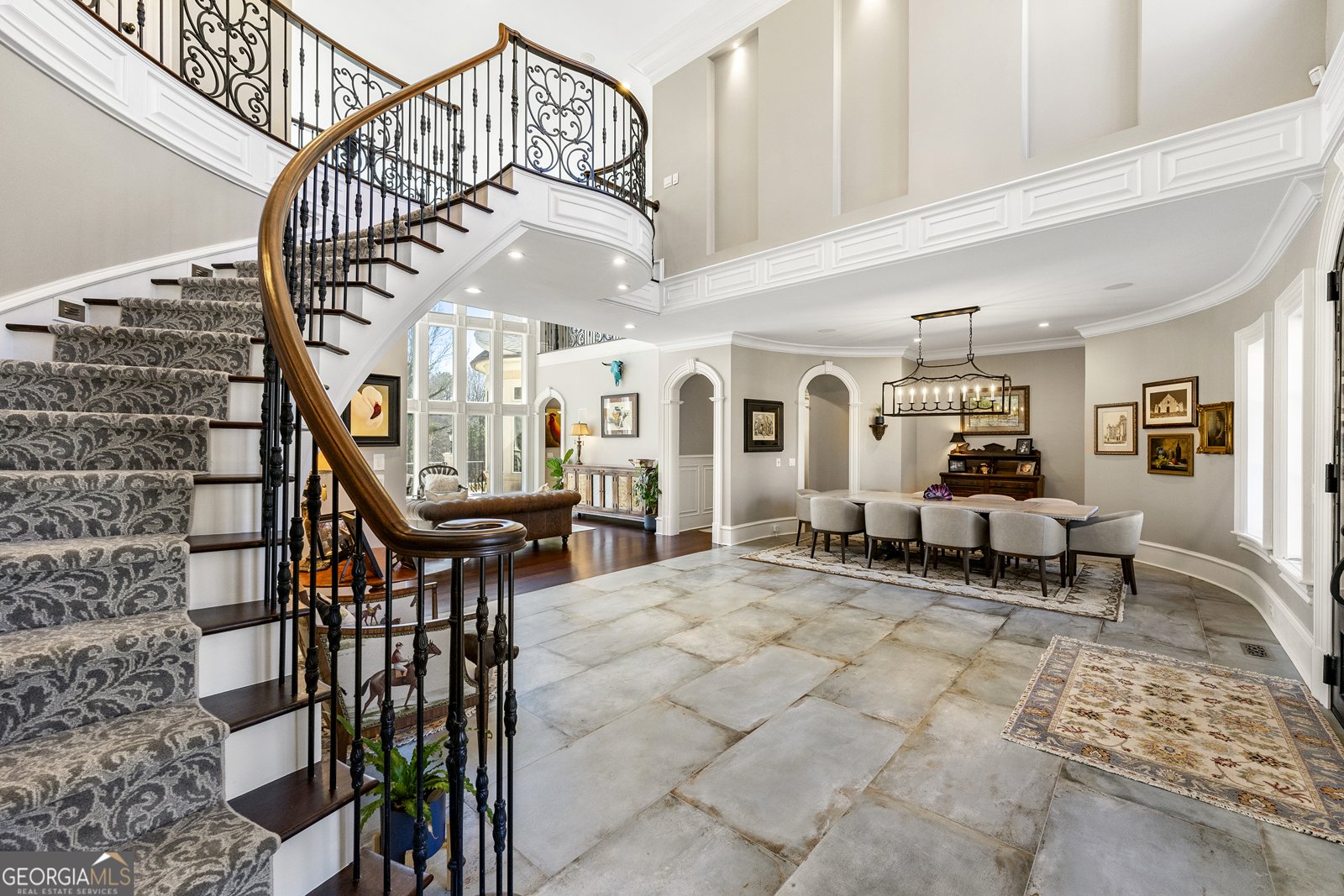 300 Annelise Park Drive Fayetteville - 13