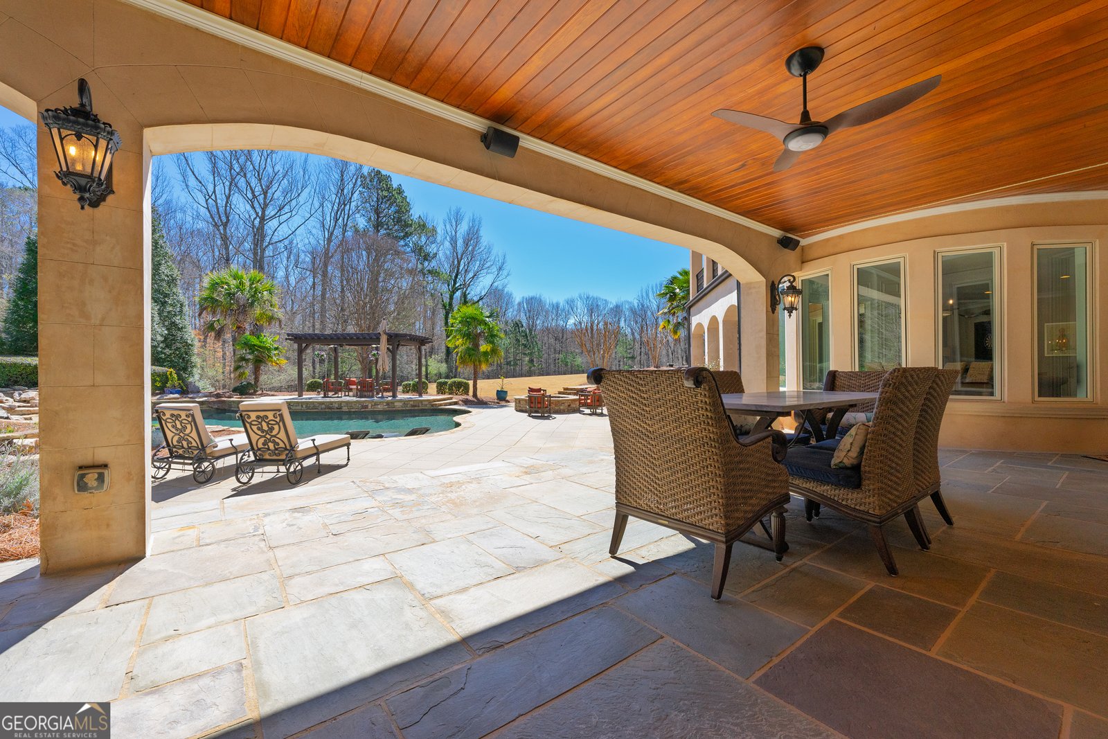 300 Annelise Park Drive Fayetteville - 130