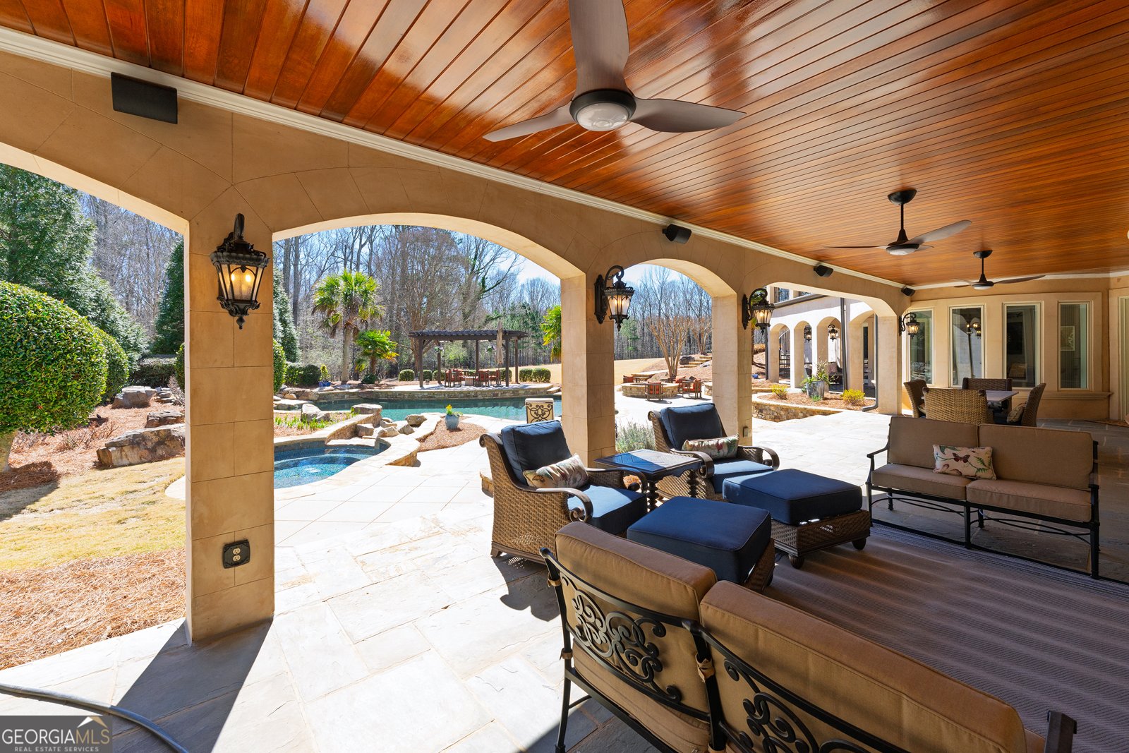 300 Annelise Park Drive Fayetteville - 132