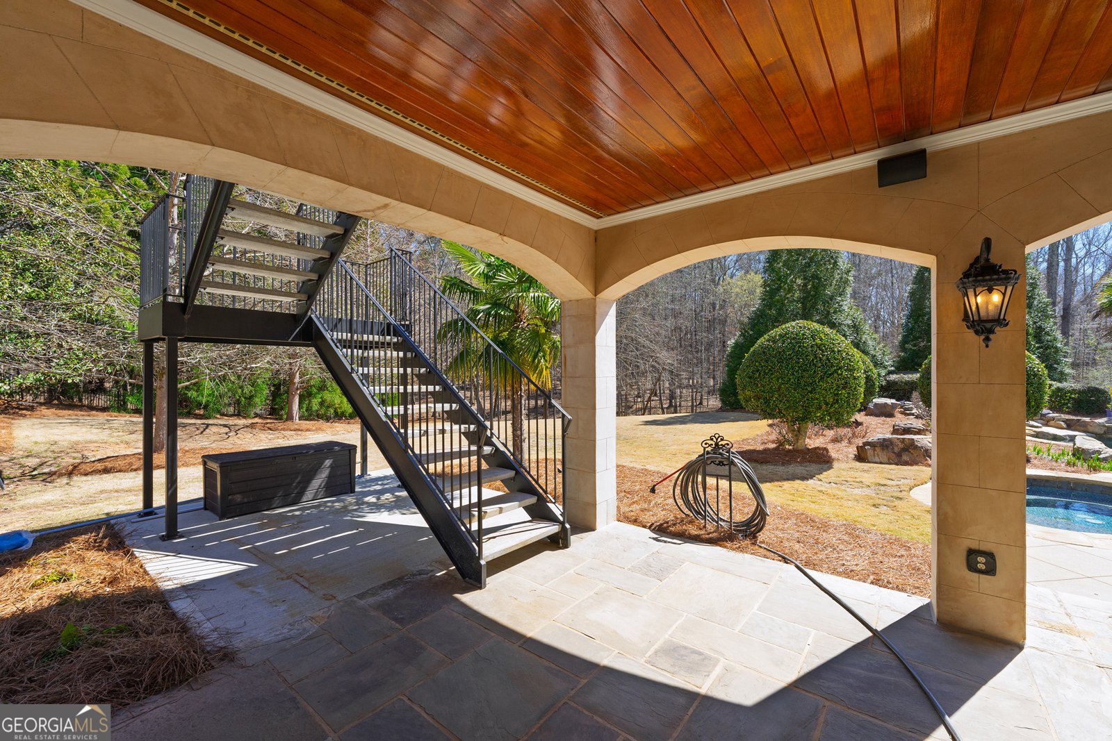 300 Annelise Park Drive Fayetteville - 133