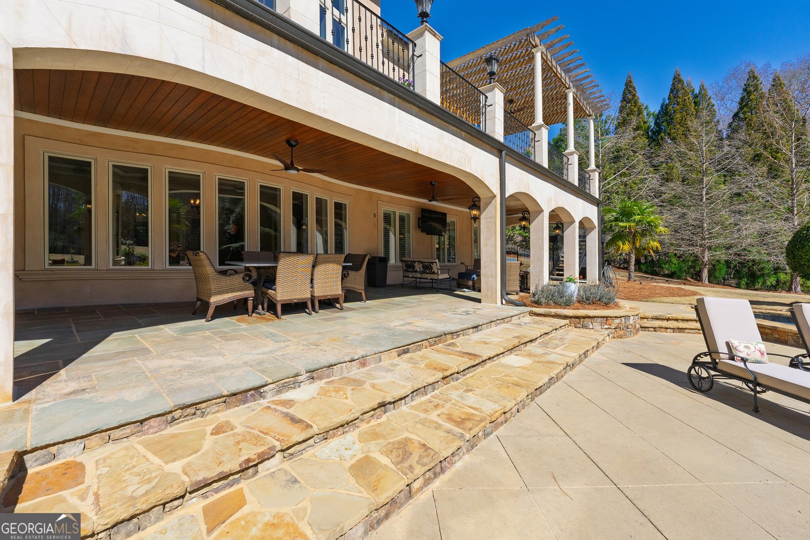 300 Annelise Park Drive Fayetteville - 135