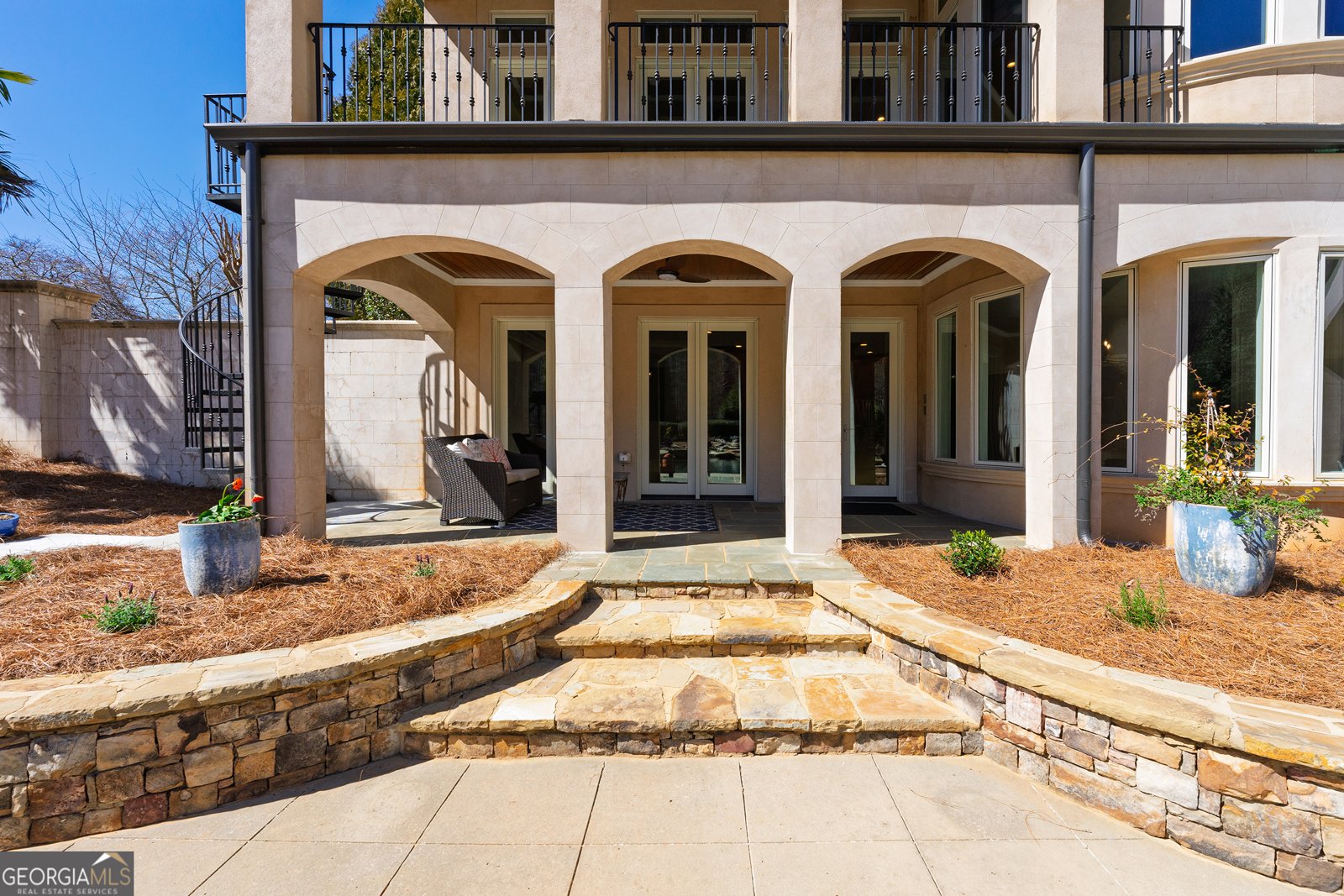 300 Annelise Park Drive Fayetteville - 136