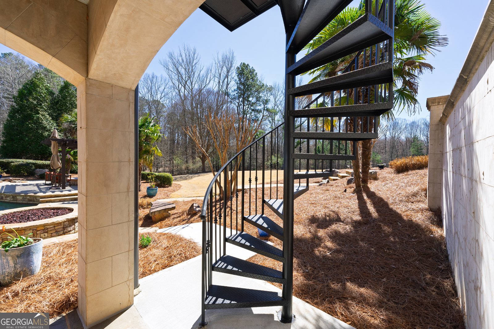 300 Annelise Park Drive Fayetteville - 139