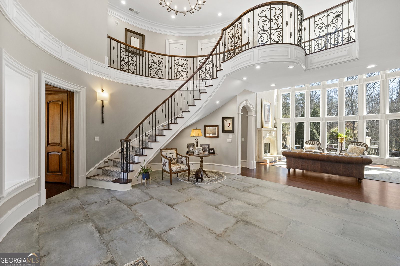 300 Annelise Park Drive Fayetteville - 14
