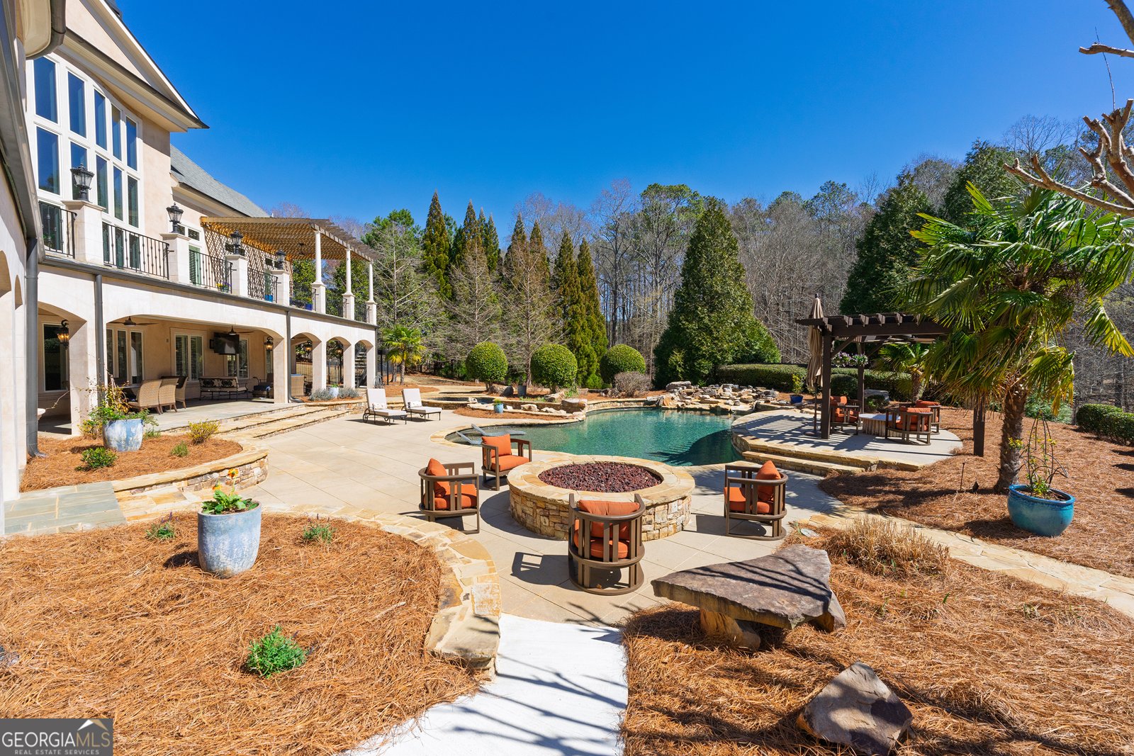 300 Annelise Park Drive Fayetteville - 141