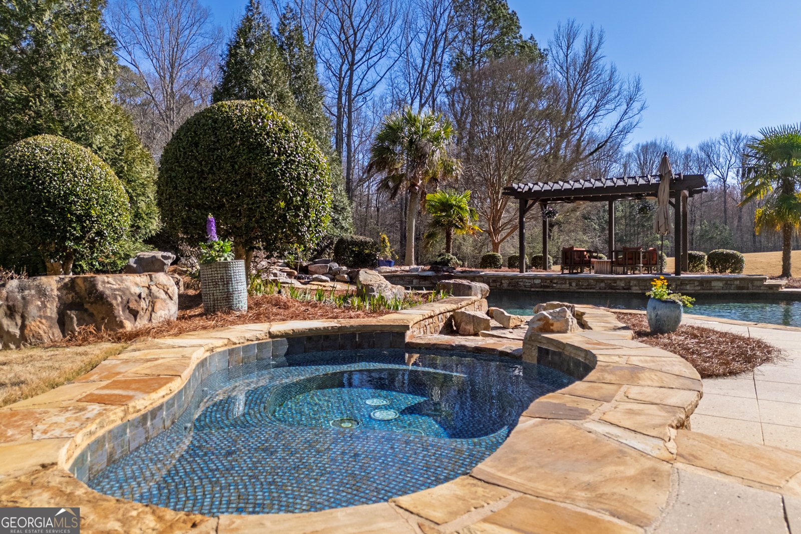 300 Annelise Park Drive Fayetteville - 145