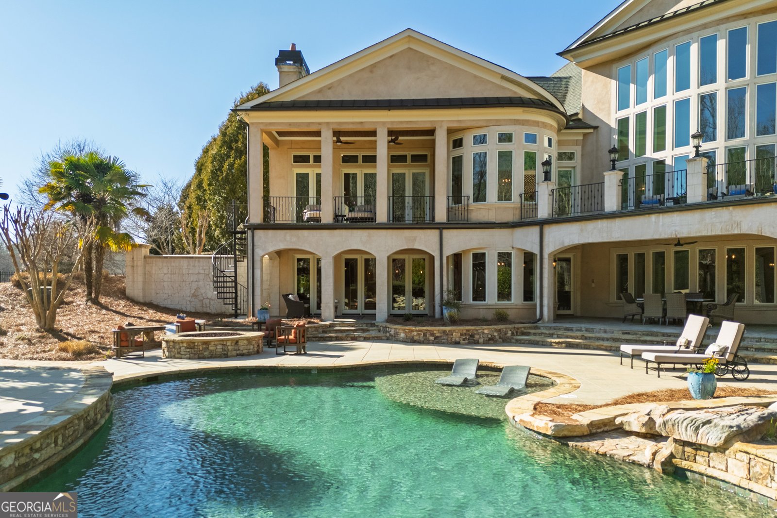300 Annelise Park Drive Fayetteville - 146