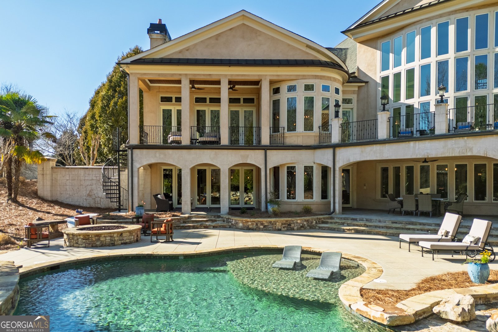 300 Annelise Park Drive Fayetteville - 147