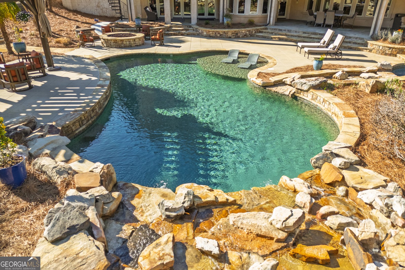 300 Annelise Park Drive Fayetteville - 148