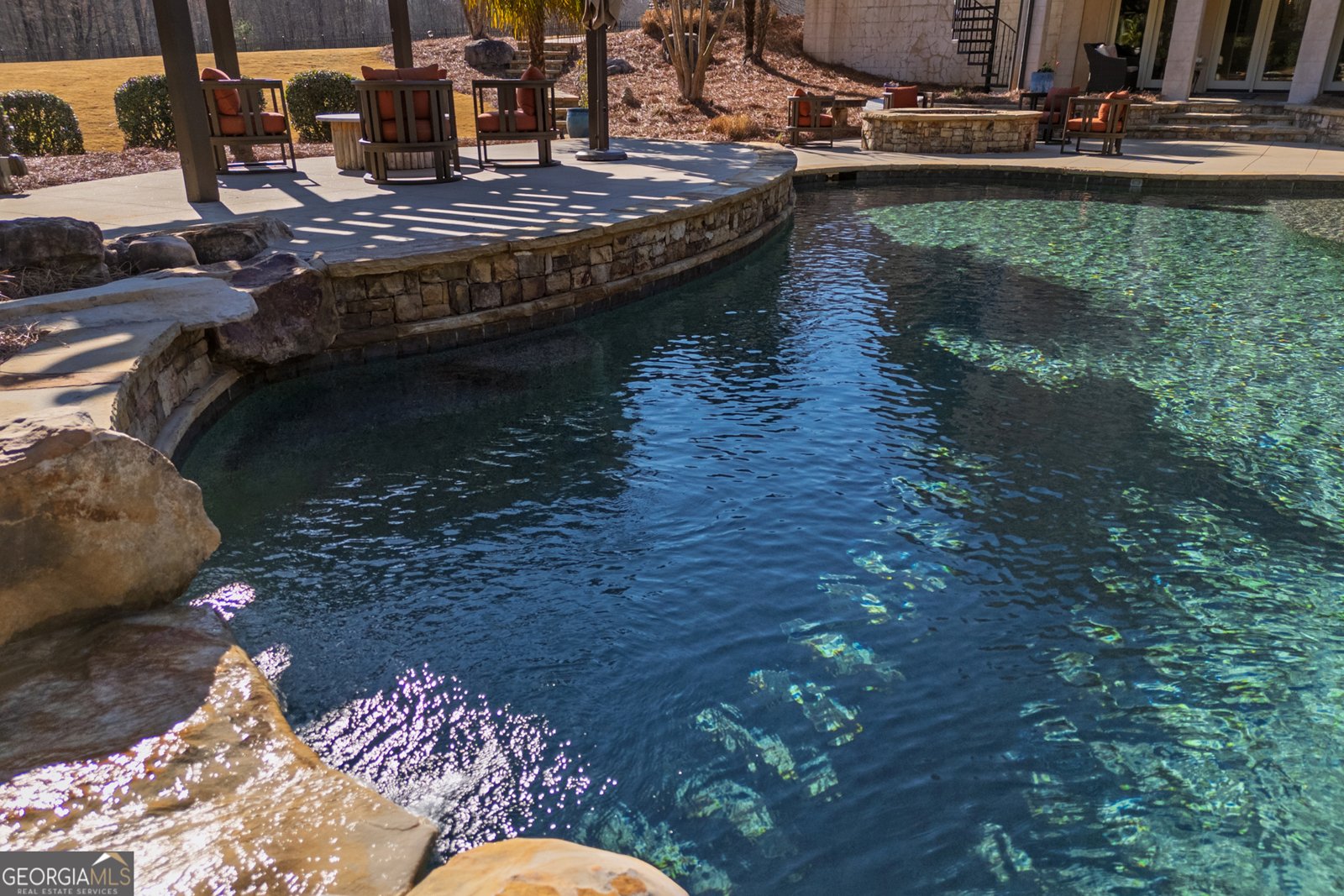 300 Annelise Park Drive Fayetteville - 149