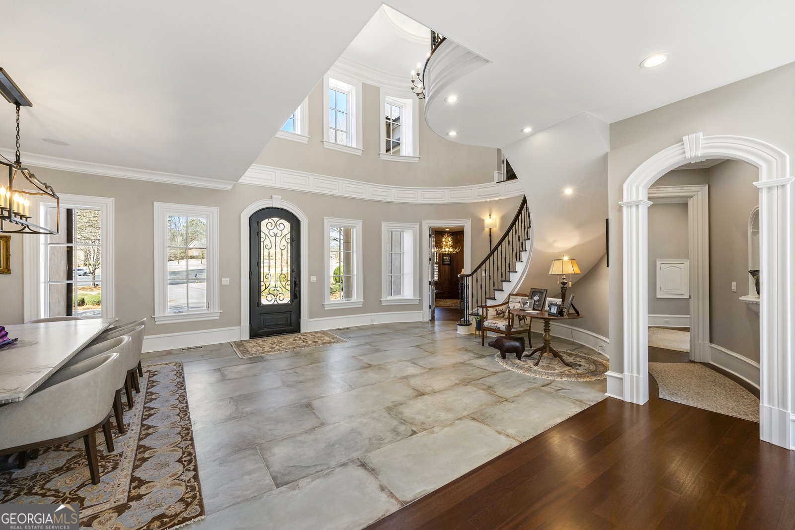 300 Annelise Park Drive Fayetteville - 15