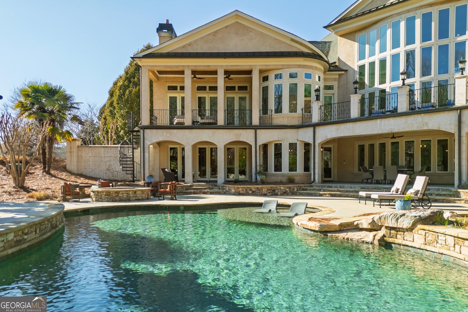 300 Annelise Park Drive Fayetteville - 150