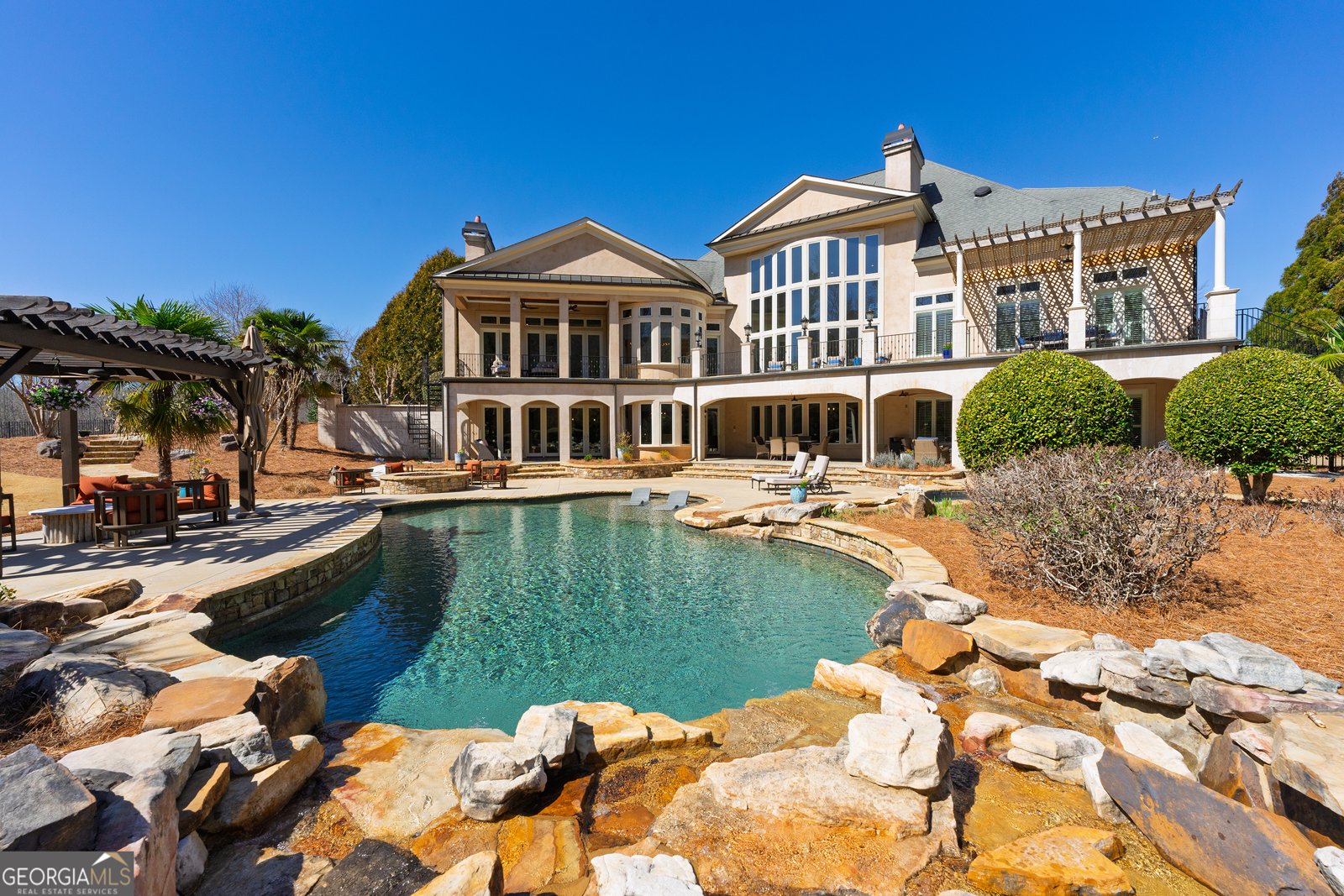 300 Annelise Park Drive Fayetteville - 155
