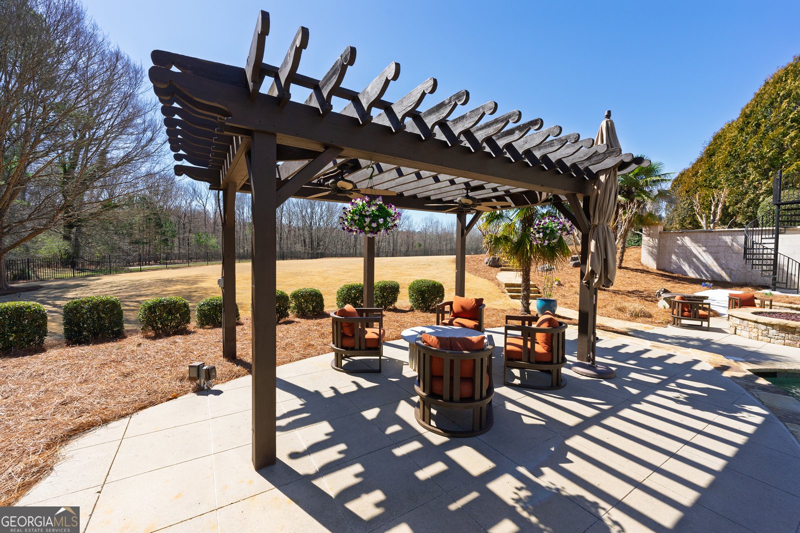 300 Annelise Park Drive Fayetteville - 156