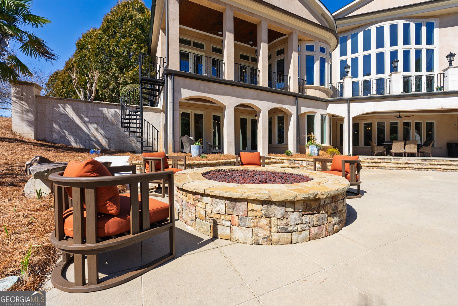 300 Annelise Park Drive Fayetteville - 157
