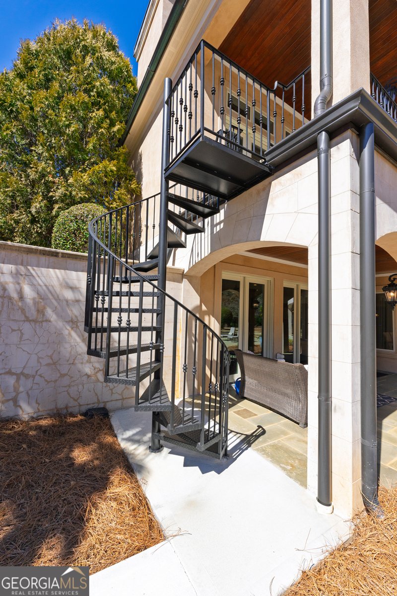 300 Annelise Park Drive Fayetteville - 158