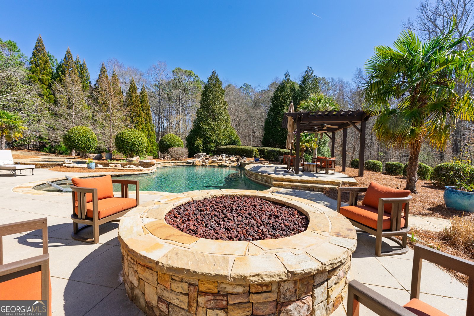 300 Annelise Park Drive Fayetteville - 159