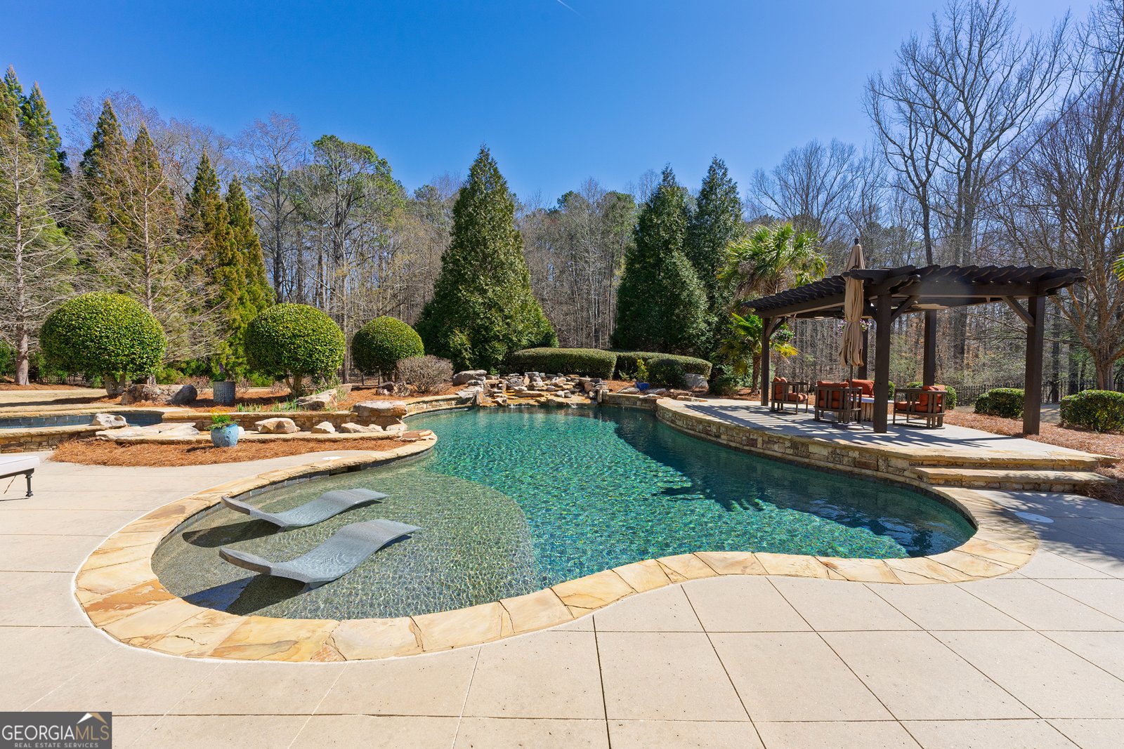 300 Annelise Park Drive Fayetteville - 161